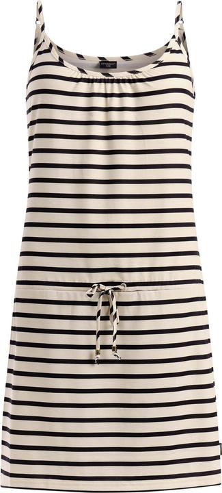 Produktbild Protest Kleid PRTBounties (S, XS)
