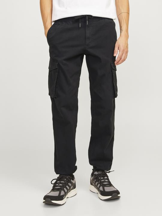 Image du produit Aprel Relaxed Fit Cargo-Hose Cargo-Hose (38)