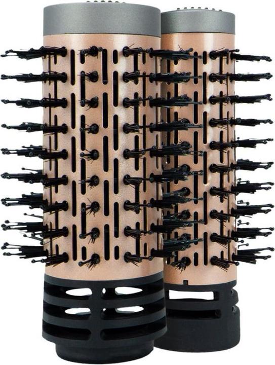 Produktbild Jocca 2317