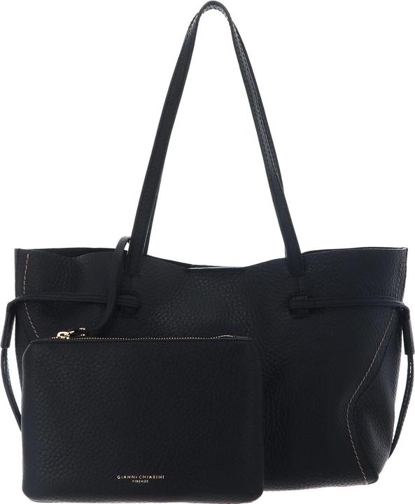 Immagine prodotto Gianni Chiarini Schultertasche VIOLETTE