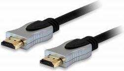 Produktbild equip HDMI (Typ A) — HDMI (Typ A) (10 m)