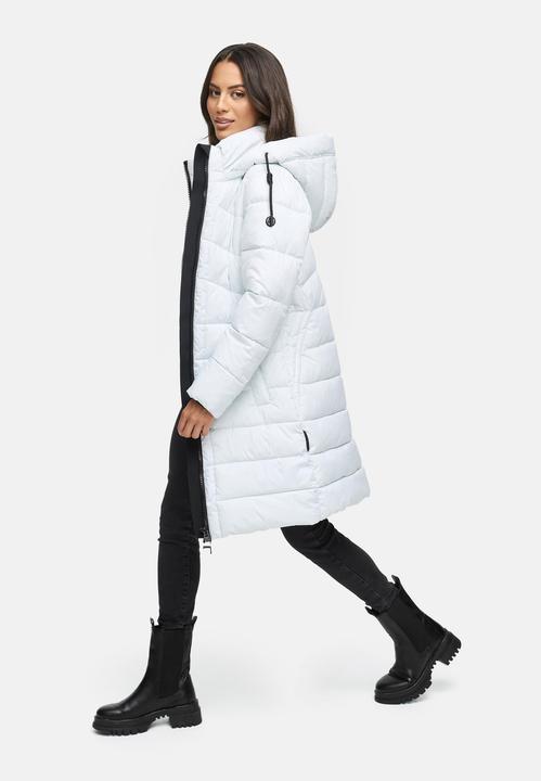 Image du produit Marikoo Kaltnäschen 16 (S)