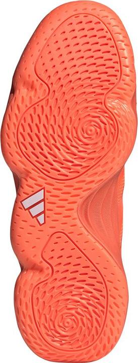 Produktbild adidas Courtstabil M (48 2/3)