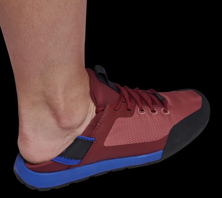 Immagine prodotto Black Diamond W Sessione 2 Scarpe (41.5)