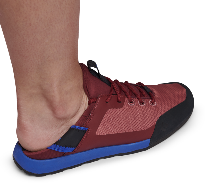 Image du produit Black Diamond W Session 2 Chaussures (41.5)