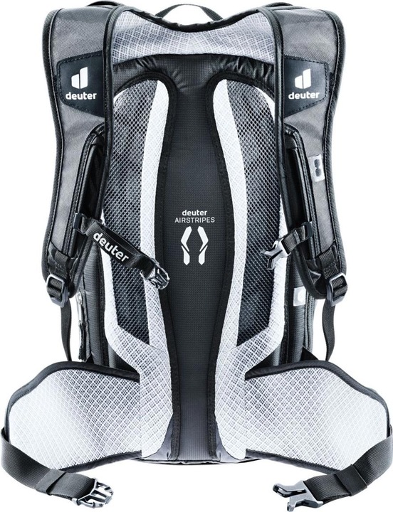 Produktbild Deuter Compact Exp Sl (12 l)