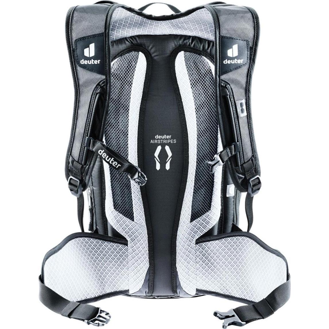 Thumbnail - Deuter, Rucksack, (12 l)