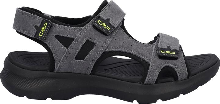 Produktbild CMP Campagnolo Emby (45)