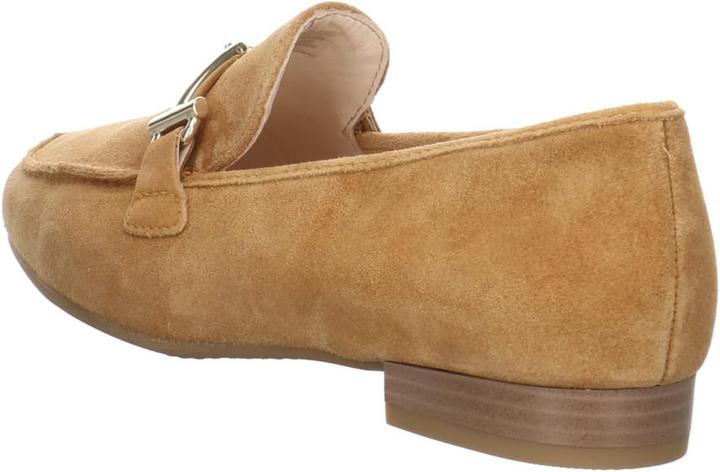 Actual product image Ara High Soft (38.5)
