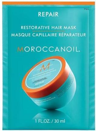 Moroccanoil Restorative Haarmaske