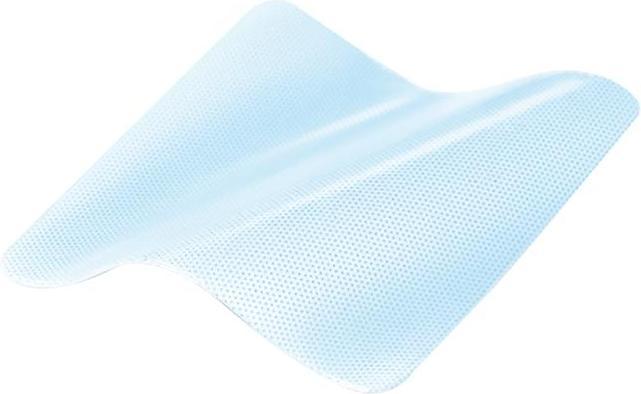 Actual product image Suprasorb G Gel-Kompresse 5x6.5cm