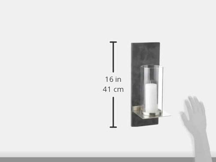 Produktbild Blomus Finca