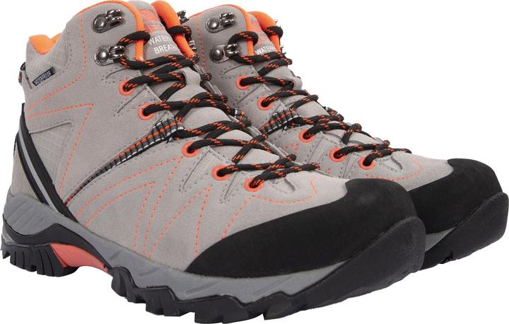 Produktbild Trespass Kiara (36)