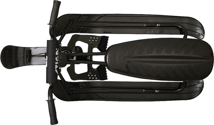 Image du produit Stiga Snowracer Sx Pro