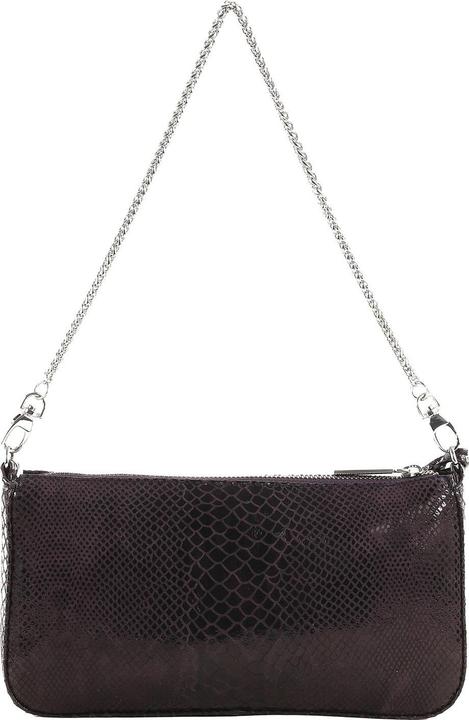 Immagine prodotto Picard Auguri Shoulderbag