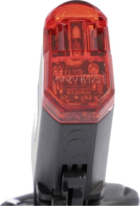 Immagine prodotto Fischer Set di illuminazione per biciclette