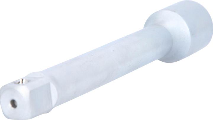 Actual product image Brilliant Tools BT025907