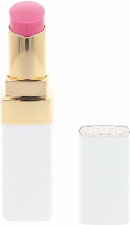 Produktbild Chanel Rouge Coco Baume Brillante (758 Blushing Pink)