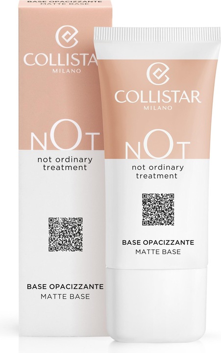 Actual product image Collistar K18901