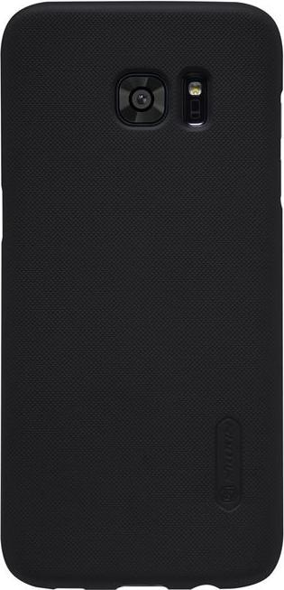 Immagine prodotto Nillkin Serie Super Frosted Shield (Samsung Galaxy S7 Edge)