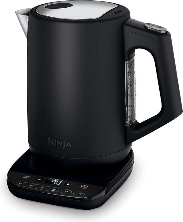 Actual product image Shark KT200EU (1.70 l)