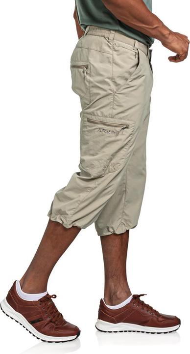 Produktbild Schöffel Springdale1 3/4 (50)