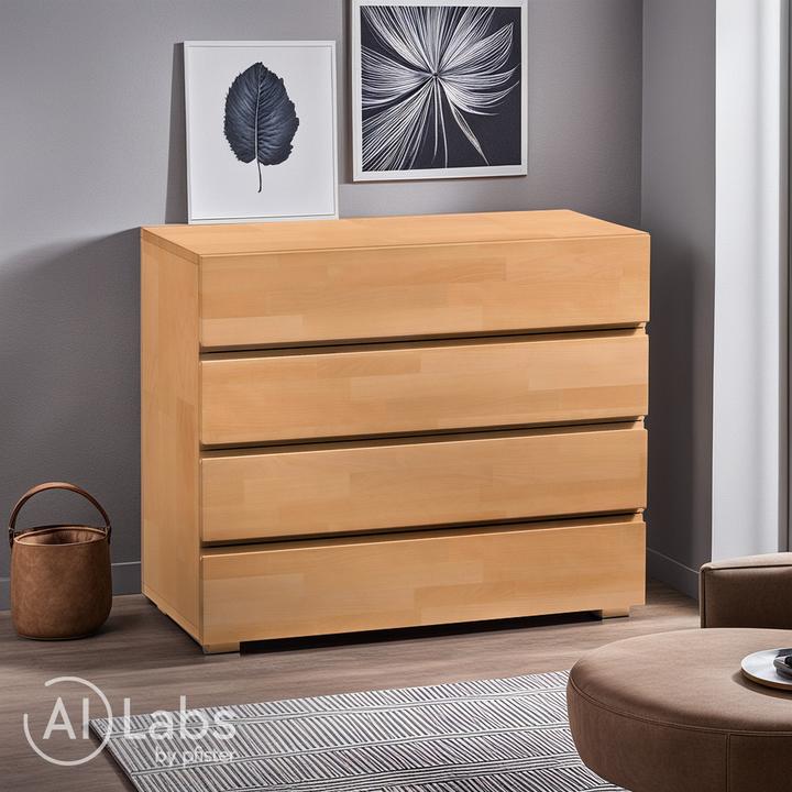 Produktbild Hasena Lovara (90 x 75 cm)