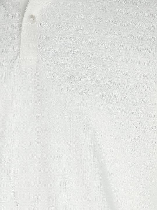 Produktbild Marc O'Polo Poloshirt (S)