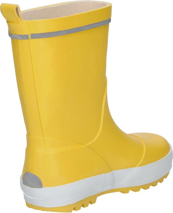 Immagine prodotto Lico Samira (36)