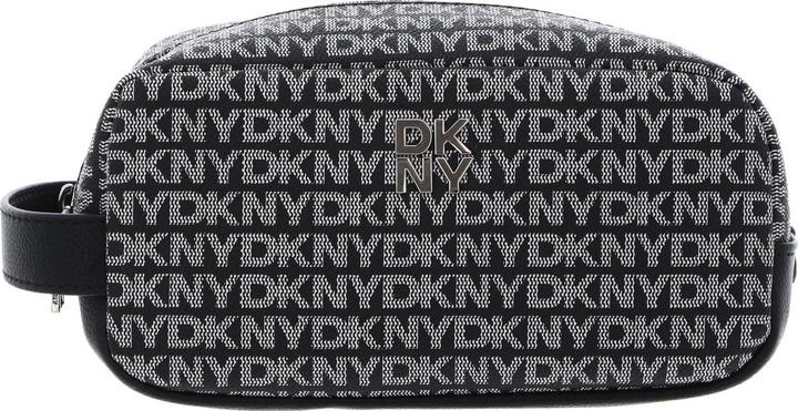 Produktbild DKNY Sarah Travel Kit