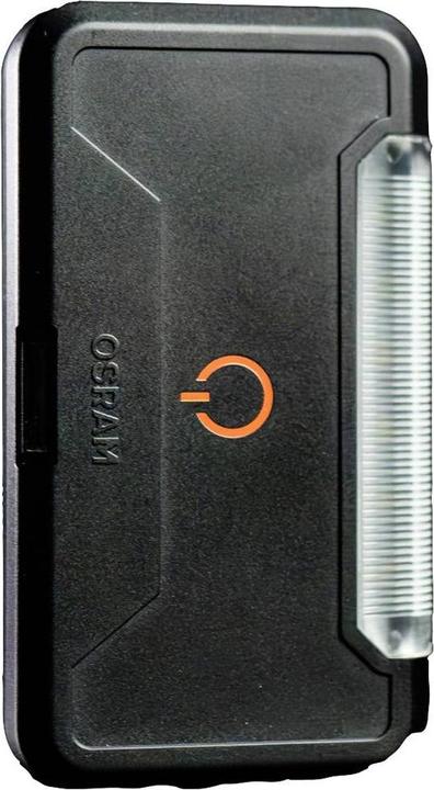 Produktbild Osram Ambientebeleuchtung LEDINT106 LEDambient® Trunk Light LED 3.7 V (L x B x H