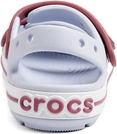 Actual product image Crocs Cruiser Sandal (30)