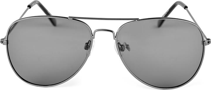 Immagine prodotto Waykins Daytona