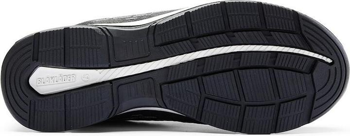 Produktbild Blakläder Cradle (35, 36, 37, 38, 39, 40, 41, 42, 43, 44, 45, 46, 47, 48)