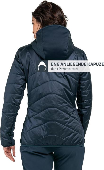 Produktbild Schöffel Stams (42, L)