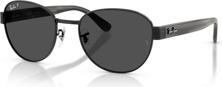 Immagine prodotto Ray Ban RB3766CH
