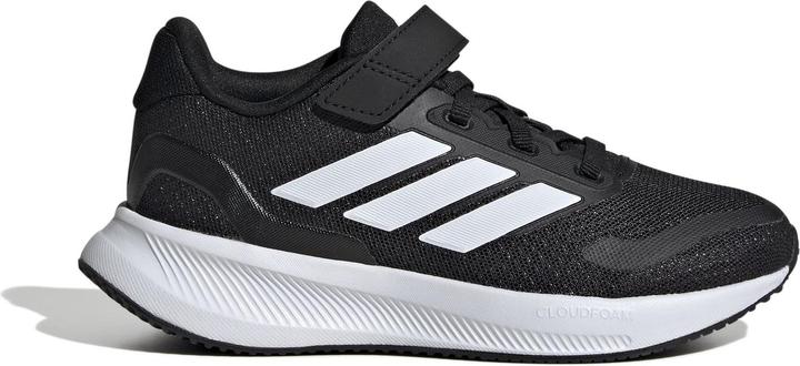 Image du produit Adidas Runfalcon 5 EL C Kinderschuhe (35)