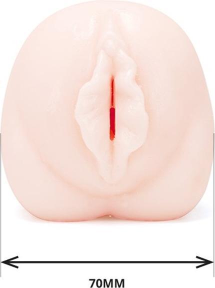 Produktbild Tamashii Continuous Orgasm