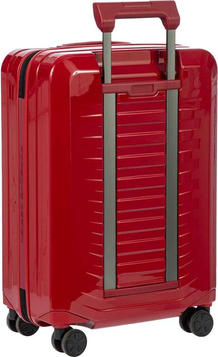 Image du produit Porsche Design Roadster HC Trolley (45 l)