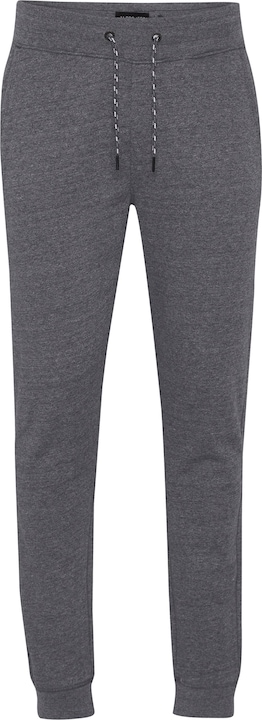 Actual product image 11 Project PROle 20714096 (XXL)