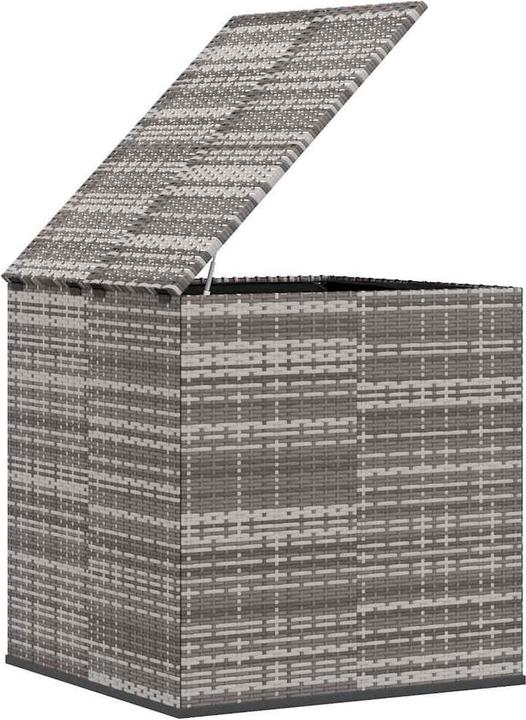 Actual product image vidaXL Sidonia