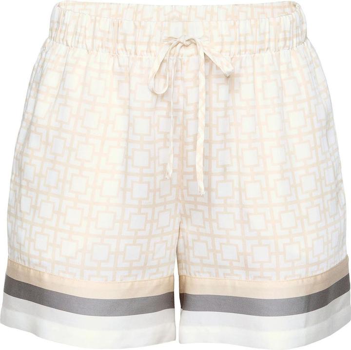 Immagine prodotto Joop! Pyjamashorts Modern Essence (44)