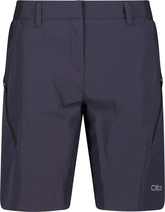 Image du produit CMP Campagnolo Gratuit (XL)