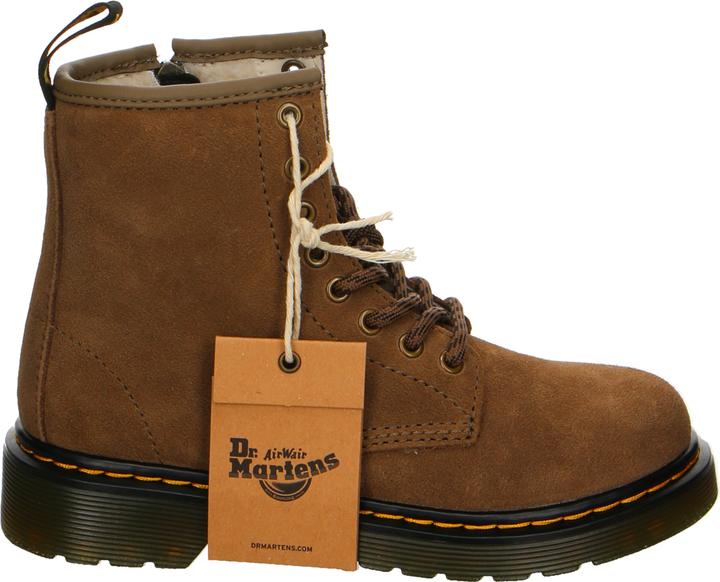 Actual product image Dr. Martens 1460 (32)