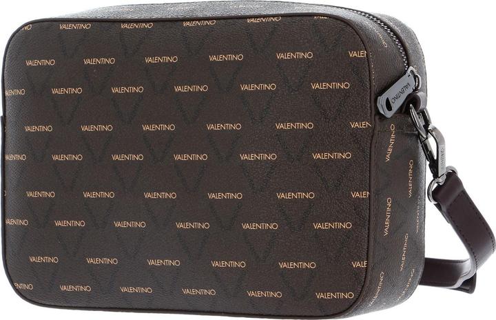 Produktbild Valentino Aron Soft Cosmetic Case