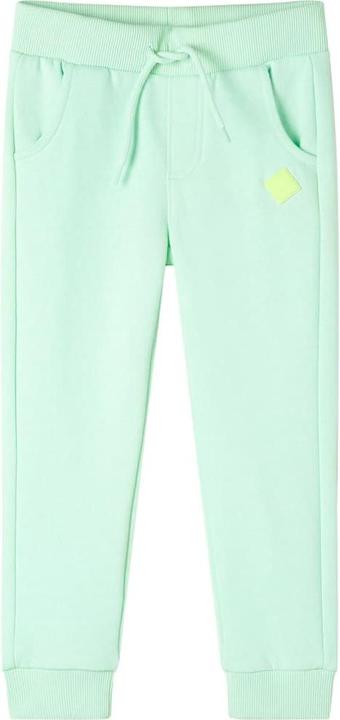 Image du produit vidaXL Jacqueline (128)