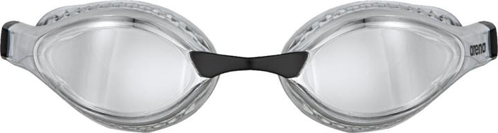 Actual product image Arena Air-Speed