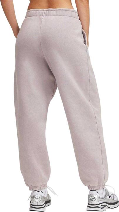 Produktbild Under Armour Icon Jogginghosen (42)