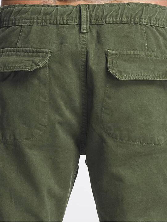 Image du produit DEF Kindou Cargopants - 20809 (30)