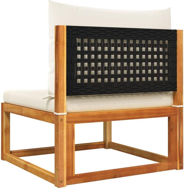 Produktbild vidaXL Maxine